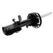 Suspension Strut Shock Absorber - Front 2.5L