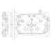 Air Compressor - Brake System