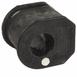 Suspension Stabilizer Bar Bushing Sway - Rear