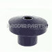 MOTOR MOUNT (HIGH TEMP)
