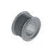 Isometric 3925852 Image 1