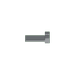 Bottom 3417720 Image 8