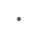 Bottom 4928347RX Image 8