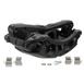Disc Brake Caliper - Right, Front