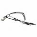 Parking Brake Cable