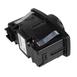 Headlight Switch LIGHTIN - Front