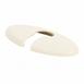 Sun Visor Cap Screw - Right
