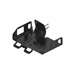 NOx and Pressure Sensor Bracket