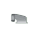 Left 3016140 Image 5