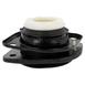 Steering Coupling Boot Column Shaft Seal