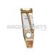 STOP-HOOD LATCH