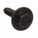 Screw - 4.2 X 19MM