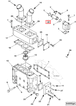 3094063 Image2