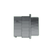Front 4918485 Image 3