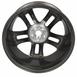 Wheel Rim 8.5 X 19 Painted