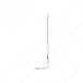 Air Duct Cold Bracket - OM924 EPA04