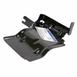 Vapor Canister Bracket - 2.0L