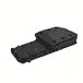 Oil Sump Rear - DD13 EPA10/GHG17