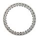 Spring Piston Return (AT)