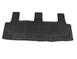 Expedition 2018-2024 Rear All Weather Rubber Floor Mat for 3rd Row