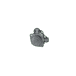 Front 5344129RX Image 3