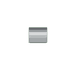 Left 4968750 Image 5