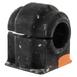 Suspension Stabilizer Bar Bushing Sway - Front
