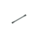 Isometric 4013258 Image 1