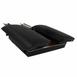 Console Armrest