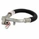 AIR CONDITIONING (A/C) Refrigerant Suction Hose Tube - 1.5L