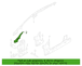 Body A-Pillar Reinforcement - Right, Inner