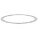 Shim Roller Bearing - 0.60MM