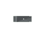 Top 4295551 Image 4