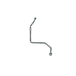 Back 5304504 Image 7