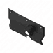 Servicing Flap Front Cover OM460 Euro 6