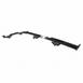 Seal Body Side Panel - Left (Convertible, Coupe)
