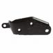 Charge Air Cooler Pipe Bracket Turbocharger Intercooler