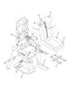 Figure 2235906C92