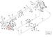 3086077 Image2