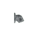 Right 4335456 Image 6