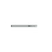 Bottom 4058105 Image 8