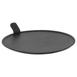Console Insert Cup Holder Bezel