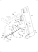 Transmission Gear Assembly