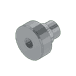 Isometric 5562829 Image 1