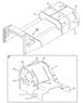 Figure 2041678C94