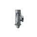 Top 5344129RX Image 4