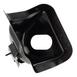 Dashboard Panel Bracket Reinforcement - Front