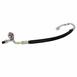 AIR CONDITIONING (A/C) Refrigerant Discharge Hose Tube