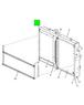 Figure 2588632C91