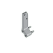 Isometric 5314218 Image 1